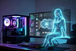 Meta хотела слишком многого: Google ограничила доступ компании к Gemini